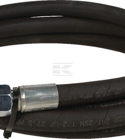 Mang. hidr. cpl DN12.3000-90°