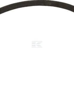 Manguera DN16-2ST 2xPGLO1626