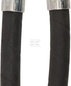 Manguera DN16-2ST 2xPGLO1626