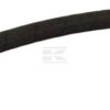 Manguera DN16-2ST 2xPGLO1626