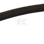 Manguera DN16-2ST 2xPGLO1626