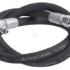 Tubo hidr. comp. DN06.1000 90°