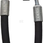 Mang. hidr. cpl DN06.3500-90°