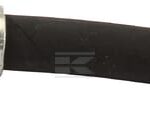 Tubo hidr. comp. DN08.1500 90°