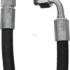 Mang. hidr. cpl DN08.2500-90°