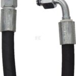Mang. hidr. cpl DN08.2500-90°