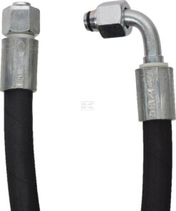 Mang. hidr. cpl DN08.2500-90°