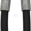 Manguera hidr. cpl DN08 300 mm