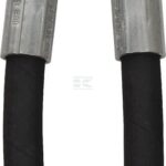 Manguera hidr. cpl DN08 300 mm