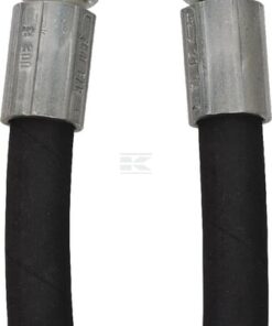 Manguera hidr. cpl DN08 300 mm