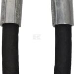 Manguera hid. cpl DN08 3000 mm