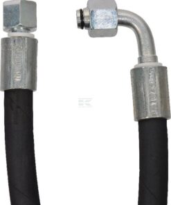 Mang. hidr. cpl DN08.5000-90°
