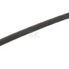 Tubo hidr. compl. DN10 600 mm