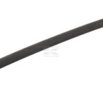 Tubo hidr. compl. DN10 600 mm
