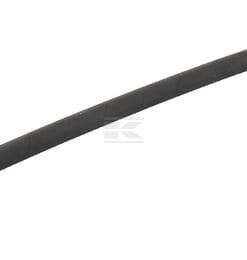 Tubo hidr. compl. DN10 600 mm
