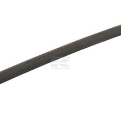 Tubo hidr. compl. DN10 600 mm