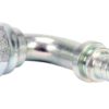 Racor pres. DN06- M16x1,5-90° 27 Racor pres. DN06- M16x1,5-90°