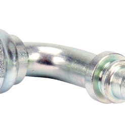Racor pres. DN06- M16x1,5-90°