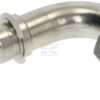 Racor de prensado 4SH-DN16-20S-M30 x 2,0-90°