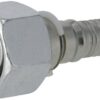 Racor de prensado 4SH-DN16-20S-M30 x 2,0