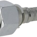 Racor de prensado 4SH-DN16-20S-M30 x 2,0