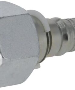 Racor de prensado 4SH-DN16-20S-M30 x 2,0