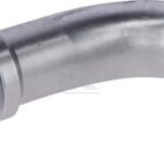 Racor de prensado 4SH-DN20-20S-M30 x 2,0 a 90°