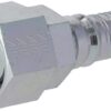 Racor de prensado 4SH-DN20-20S-M30 x 2,0