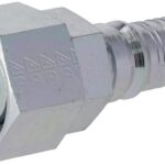 Racor de prensado 4SH-DN20-20S-M30 x 2,0
