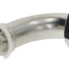 Racor de prensado 4SH-DN20-25S-M36 x 2,0 a 90°