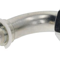Racor de prensado 4SH-DN20-25S-M36 x 2,0 a 90°