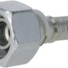 Racor de prensado 4SH-DN20-25S-M36 x 2,0