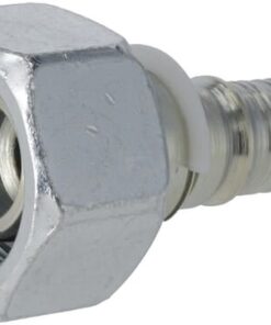 Racor de prensado 4SH-DN20-25S-M36 x 2,0