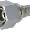Racor de prensado 4SH-DN20-25S-M36 x 2,0 a HEX41 4 Racor de prensado 4SH-DN20-25S-M36 x 2,0 a HEX41
