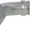 Racor de prensado 4SH-DN25-25S-M36 x 2,0 a 45°