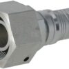 Racor de prensado 4SH-DN25-25S-M36 x 2,0