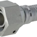 Racor de prensado 4SH-DN25-25S-M36 x 2,0