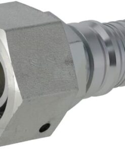 Racor de prensado 4SH-DN25-25S-M36 x 2,0