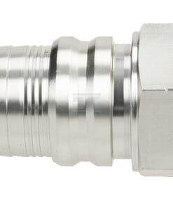 Racor de prensado 4SH-DN32-30S-M42 x 2,0 15 Racor de prensado 4SH-DN32-30S-M42 x 2,0