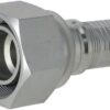 Racor de prensado 4SH-DN32-38S-M52 x 2,0 7 Racor de prensado 4SH-DN32-38S-M52 x 2,0