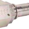 Racor F NS-DN20-20S-M30x2
