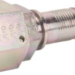 Racor F NS-DN20-20S-M30x2