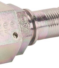Racor F NS-DN20-20S-M30x2