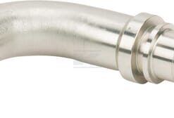 ºInserto F NS-DN32-38S-M52x2 90º