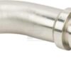 Inserto H NS-DN40-38S-M52x2 90º