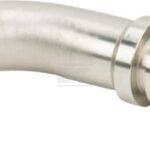 Inserto H NS-DN40-38S-M52x2 90º