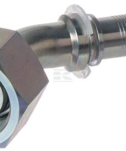 Racor F45 NS-DN20-25S-M36x2