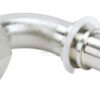 Racor F NS-DN20-25S-M36x2 90