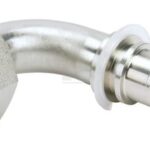 Racor F NS-DN20-25S-M36x2 90
