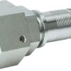 Racor F NS-DN25-25S-M36x2